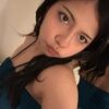 mcxzi_e
